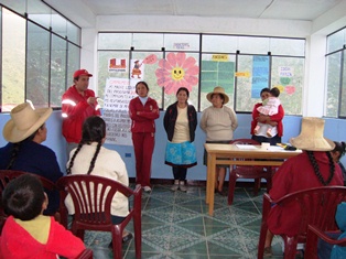 cochabamba - juntos